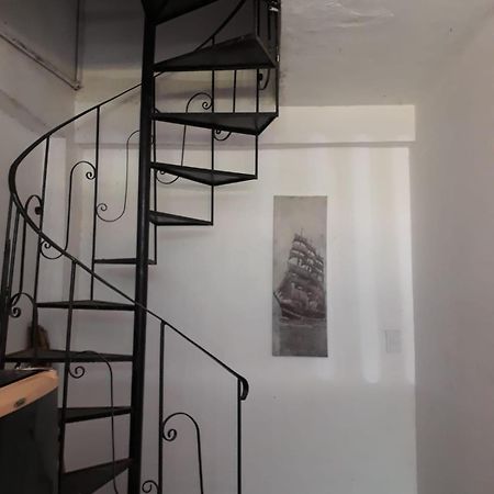 Loft com Suíte em Cabo Frio Exterior foto
