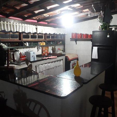 Loft com Suíte em Cabo Frio Exterior foto