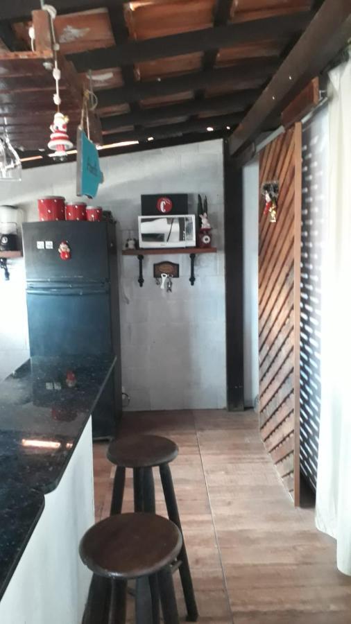 Loft com Suíte em Cabo Frio Exterior foto