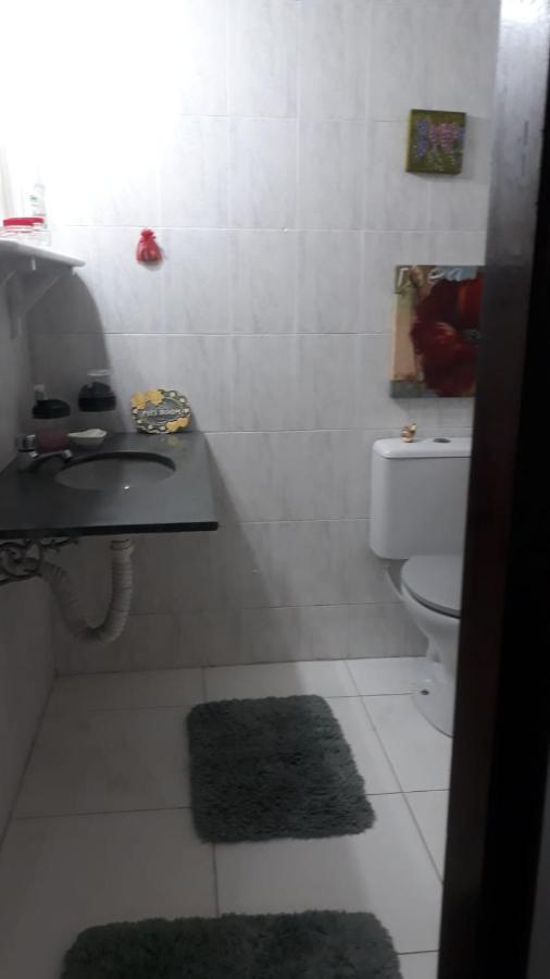 Loft com Suíte em Cabo Frio Exterior foto