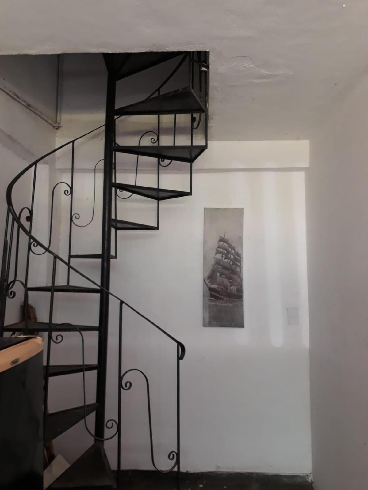 Loft com Suíte em Cabo Frio Exterior foto