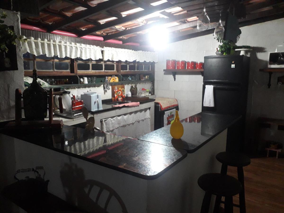 Loft com Suíte em Cabo Frio Exterior foto