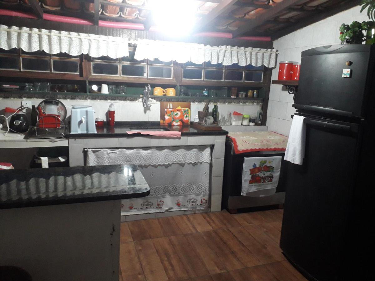 Loft com Suíte em Cabo Frio Exterior foto