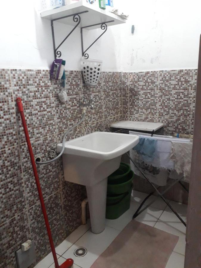 Loft com Suíte em Cabo Frio Exterior foto