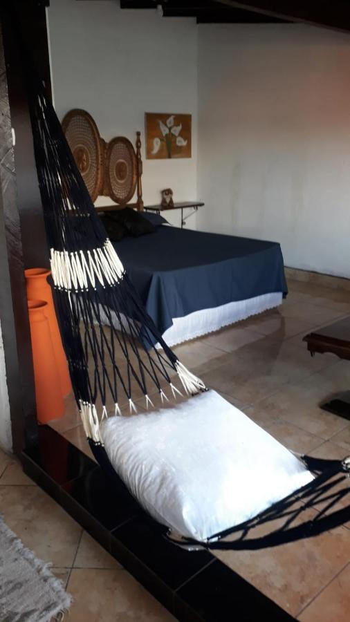 Loft com Suíte em Cabo Frio Exterior foto
