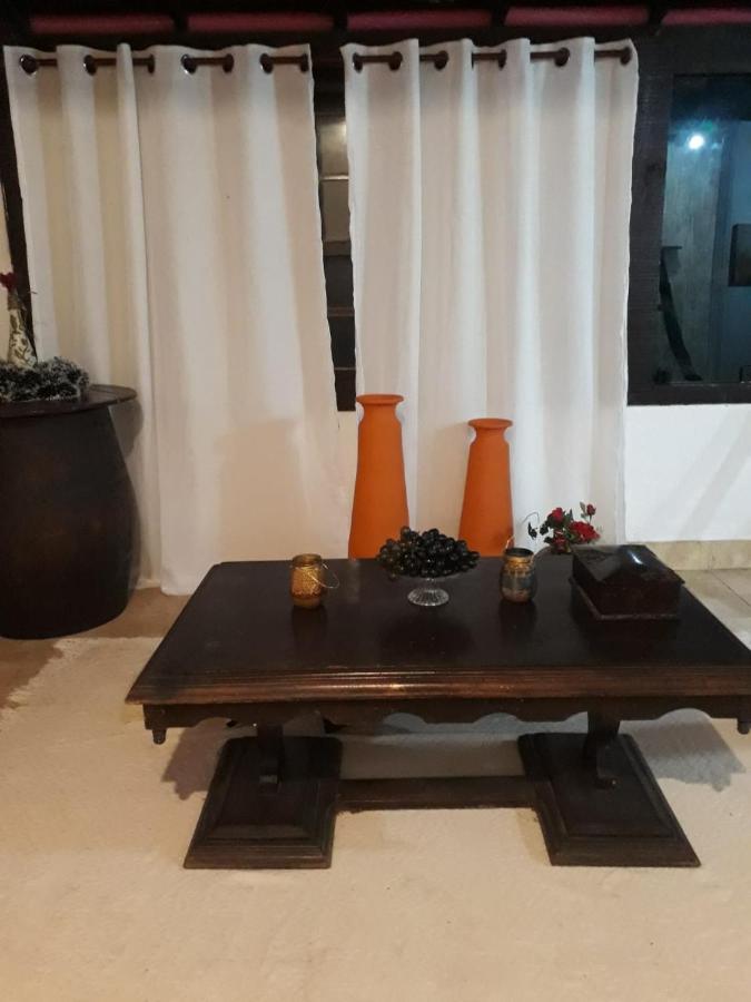 Loft com Suíte em Cabo Frio Exterior foto