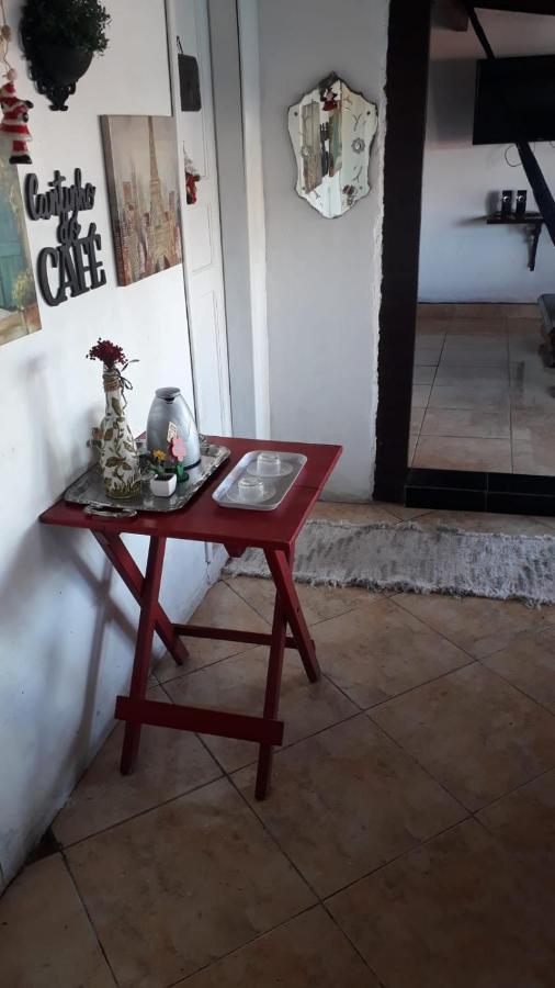 Loft com Suíte em Cabo Frio Exterior foto