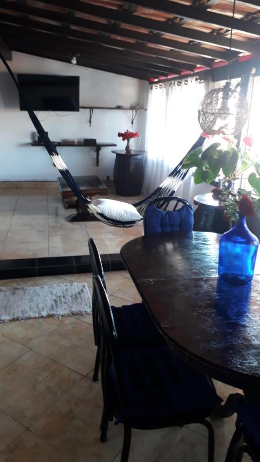 Loft com Suíte em Cabo Frio Exterior foto