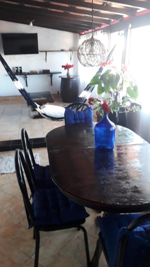 Loft com Suíte em Cabo Frio Exterior foto