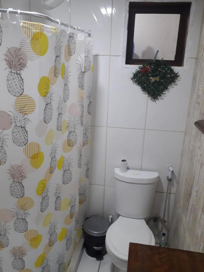 Loft com Suíte em Cabo Frio Exterior foto