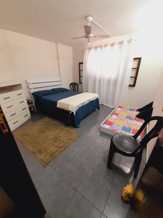 Loft com Suíte em Cabo Frio Exterior foto