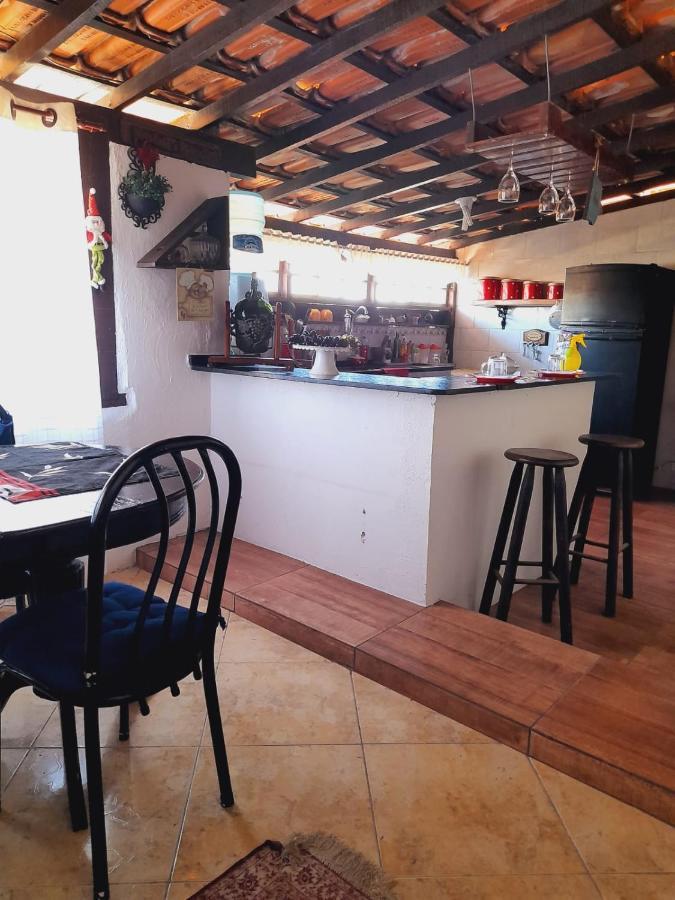 Loft com Suíte em Cabo Frio Exterior foto